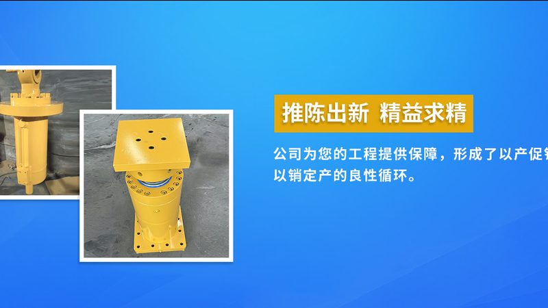 来图加工零件，起订量与价格背后的考量