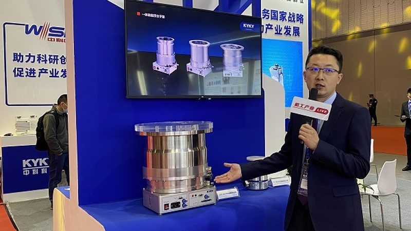非标自动化设备机械部件保养：关键步骤与注意事项