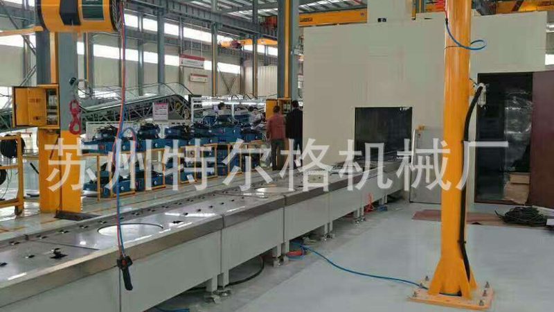 不锈钢制药设备材质等级：揭秘其背后的关键因素