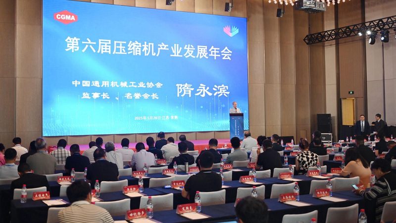 不锈钢机械配件精密加工：揭秘其背后的技术奥秘**