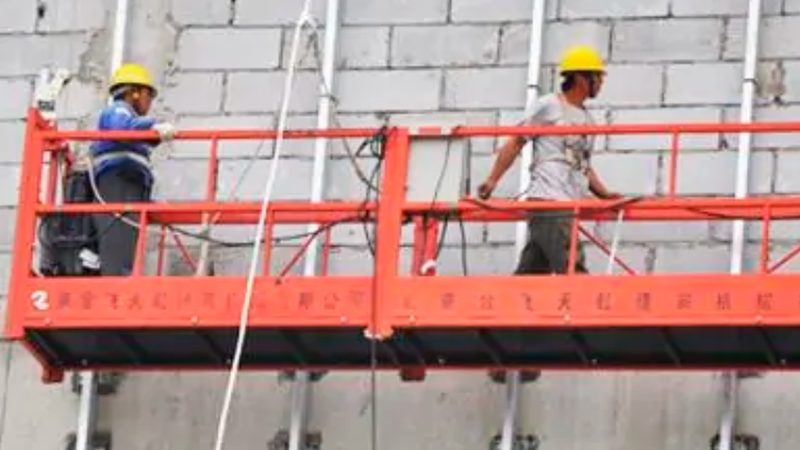 非标设备定制厂家代理加盟条件