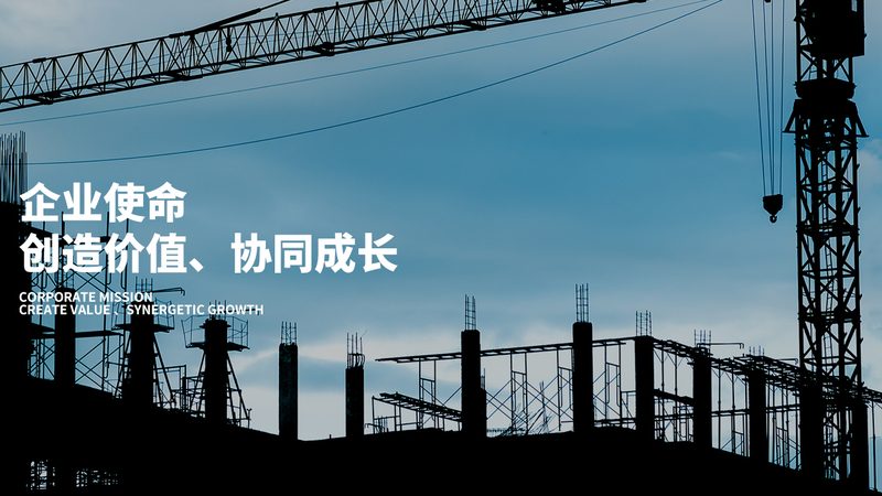 非标设备定制材质选择：关键因素与误区解析