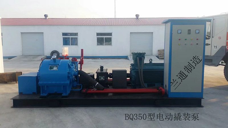 行业痛点：选型困难，报价不透明