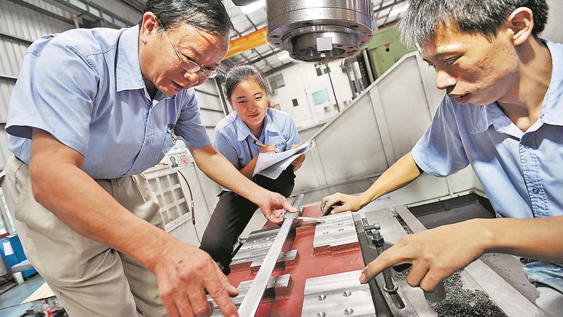 非标设备定制，报价明细表背后的考量因素
