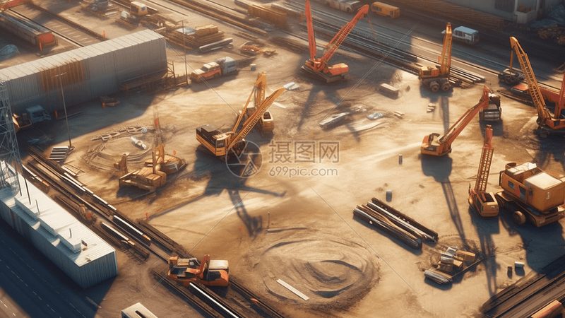 小批量机械零件加工：揭秘其工艺与选择要点