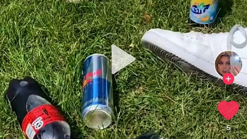 非标设备材质选择：关键因素与误区解析**