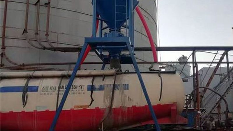 机械加工报价单模板免费下载