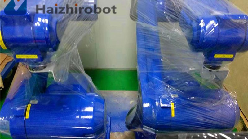 不锈钢零部件加工粘刀问题的根源与解决方案