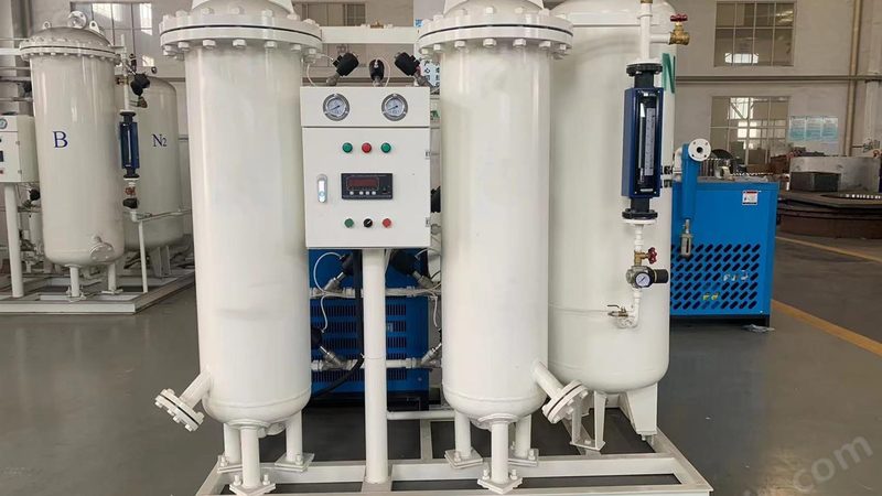 钣金表面处理钝化工艺：揭秘其关键参数与重要性**