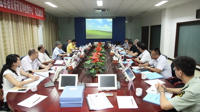 行业现状：价格波动背后的原因